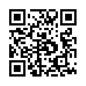 Razzeldazzelfazzel.com QR code