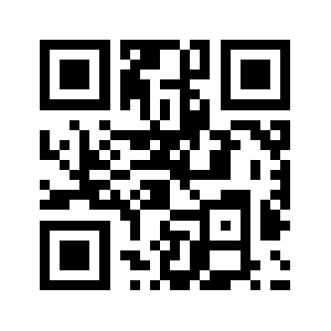 Razzlexx.com QR code