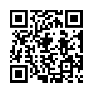 Rb-exportconsulting.com QR code