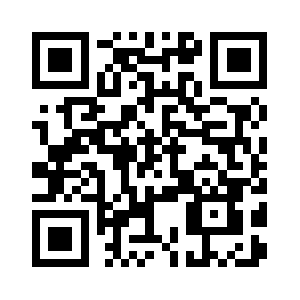 Rb-onlycheap.com QR code