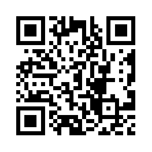 Rb-promo-event.org QR code