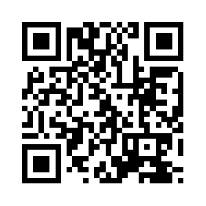 Rb-starsale.com QR code