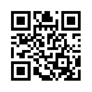 Rb-str.ru QR code