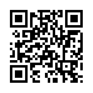 Rb-training.com QR code