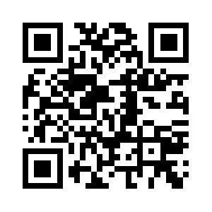 Rb-viet-nam.com QR code