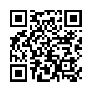 Rb.cloudflare.systems QR code
