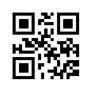 Rb.gy QR code