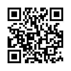 Rb.sbixby.com.home QR code