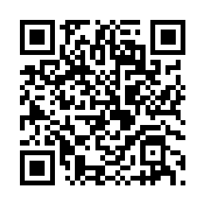 Rb.sbixby.com.itotolink.net QR code