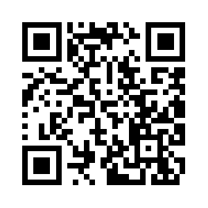 Rb.trueskycu.org QR code