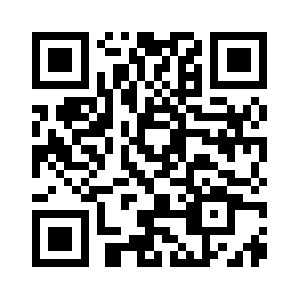 Rb01.sycdn.kuwo.cn QR code