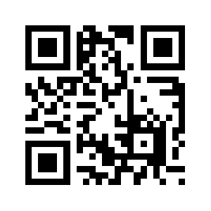 Rb01fe.us QR code