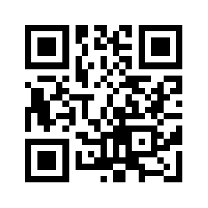 Rb1930.com QR code