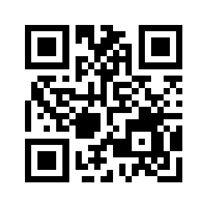 Rb720.com QR code