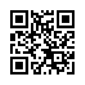 Rb7278.com QR code