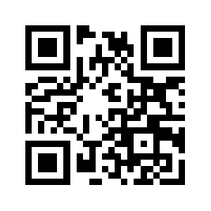 Rb8.info QR code