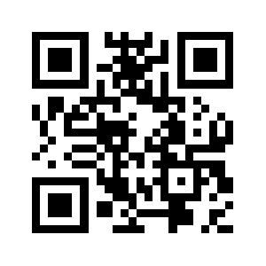 Rb881314.com QR code