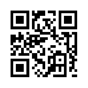 Rb99.net QR code