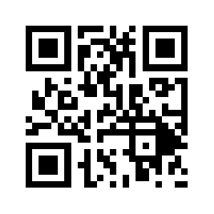 Rb9r9.com QR code