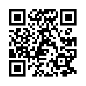 Rbaaccountants.com QR code