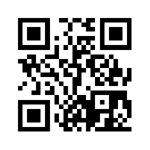 Rbactm.com QR code