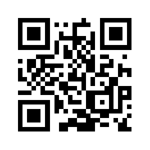 Rbafirm.com QR code