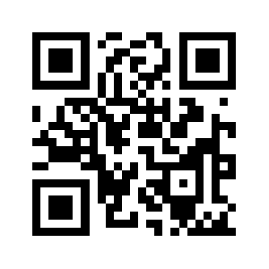 Rbalibros.com QR code