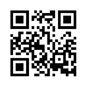 Rbanshops.com QR code