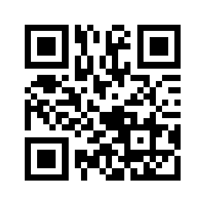 Rbasalon.com QR code