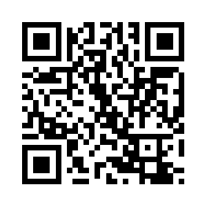 Rbaseahawks.com QR code