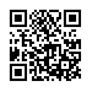 Rbassociatestx.com QR code