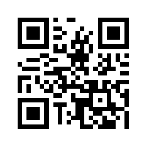 Rbassoco.com QR code