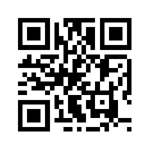 Rbayreyy.biz QR code