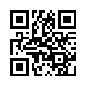 Rbb520.com QR code