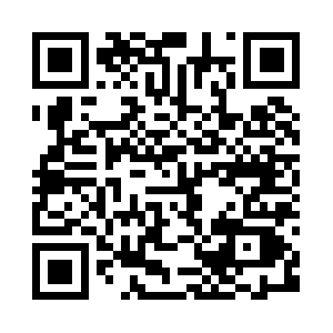 Rbbat-1d10j.ads.tremorhub.com QR code