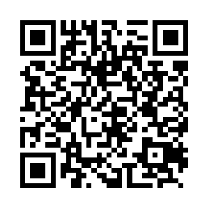 Rbbat-7ozv6.ads.tremorhub.com QR code