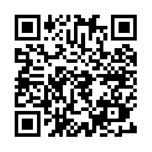 Rbbat-azc9n.ads.tremorhub.com QR code