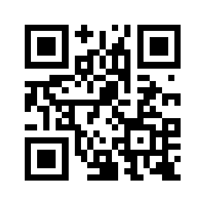 Rbbbmx.com QR code