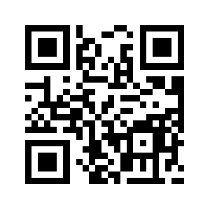 Rbbe3.us QR code