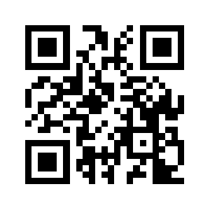 Rbblock.biz QR code