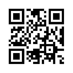 Rbbpa.com QR code