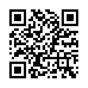 Rbbroadcast.com QR code