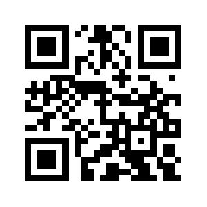 Rbbtoday.com QR code