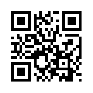 Rbbzu.com QR code