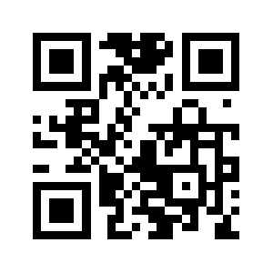 Rbc-home.ru QR code