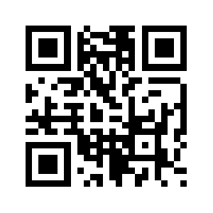 Rbc.co.jp QR code