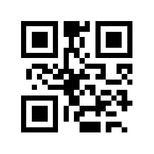 Rbc.org QR code