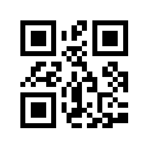 Rbc.us QR code