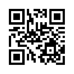 Rbc17.com QR code