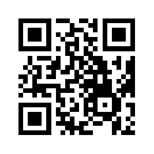 Rbc2002.com QR code